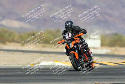 media/Mar-09-2025-TrackXperience (Sun) [[4c2000c718]]/4-Level 1/Session 4 (Turn 14)/